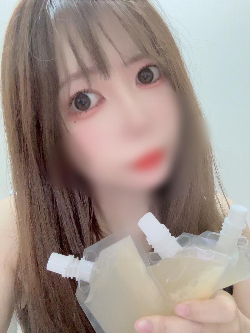 出品者名-写真