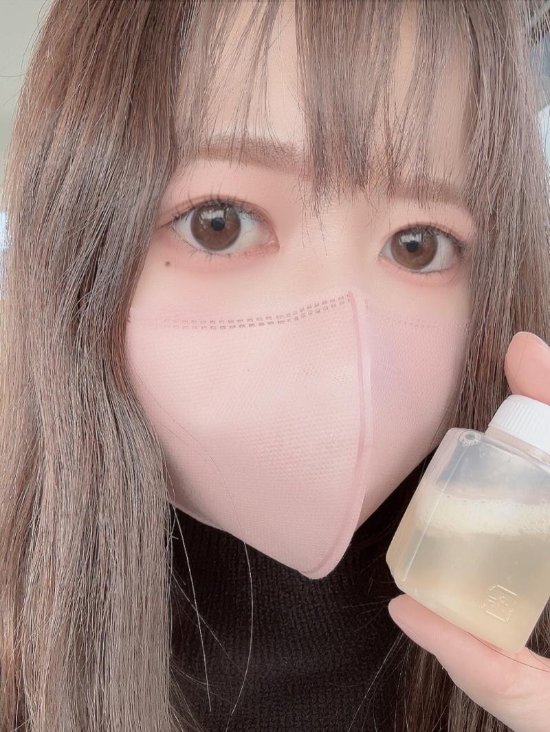 出品者名-写真-1