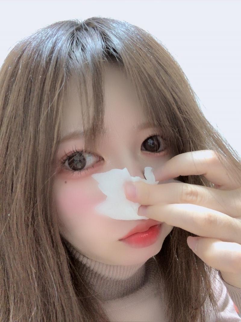 出品者名-写真-1