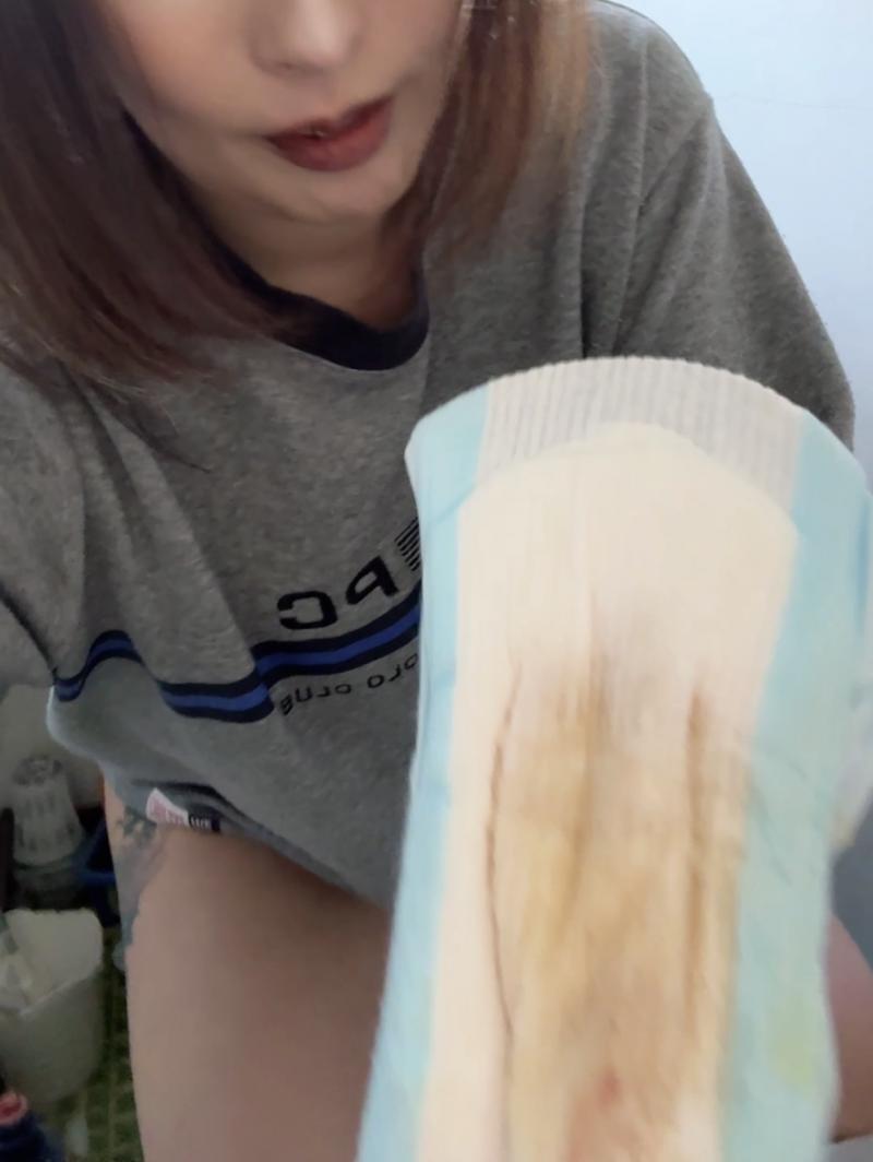 出品者名-写真