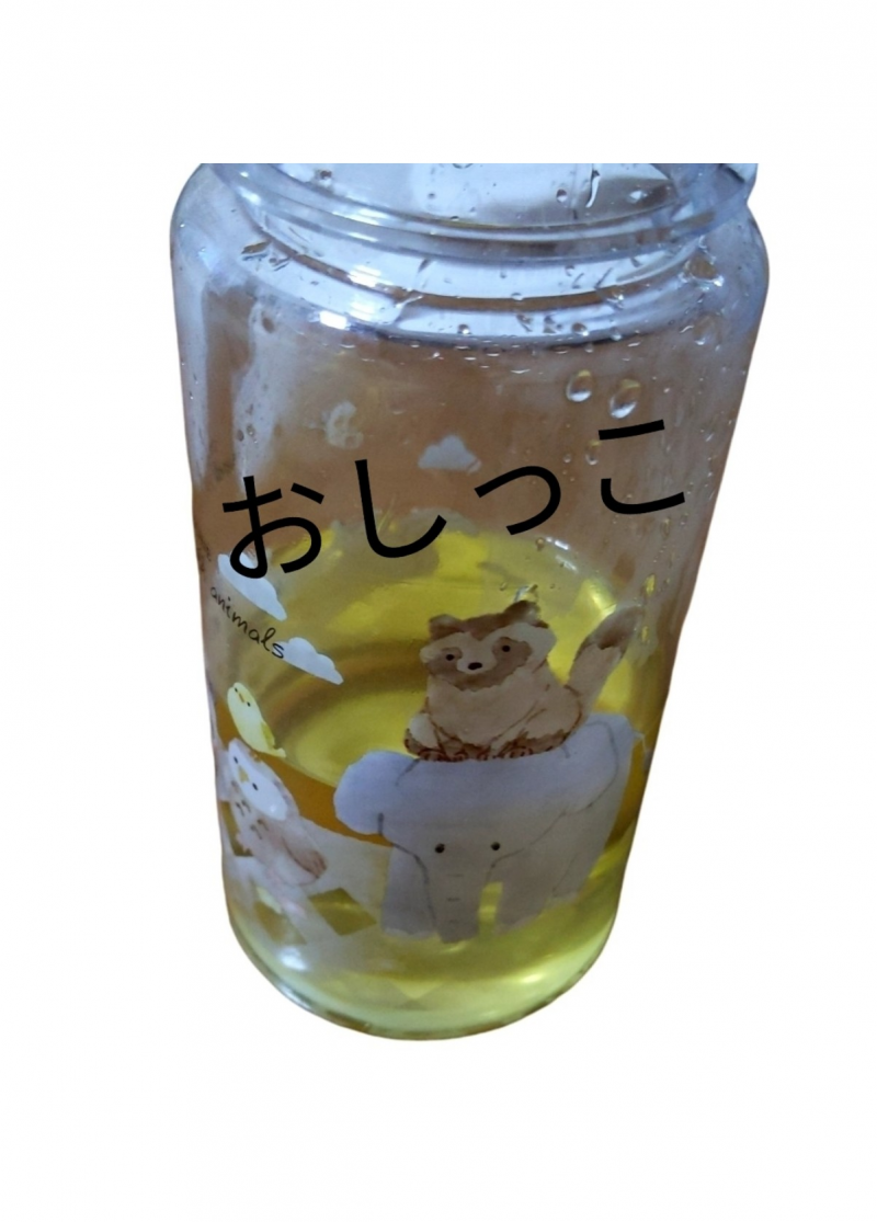 出品者名-写真