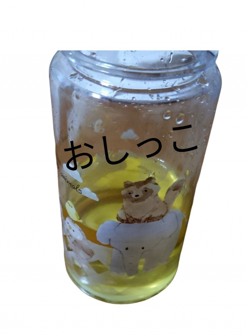 出品者名-写真