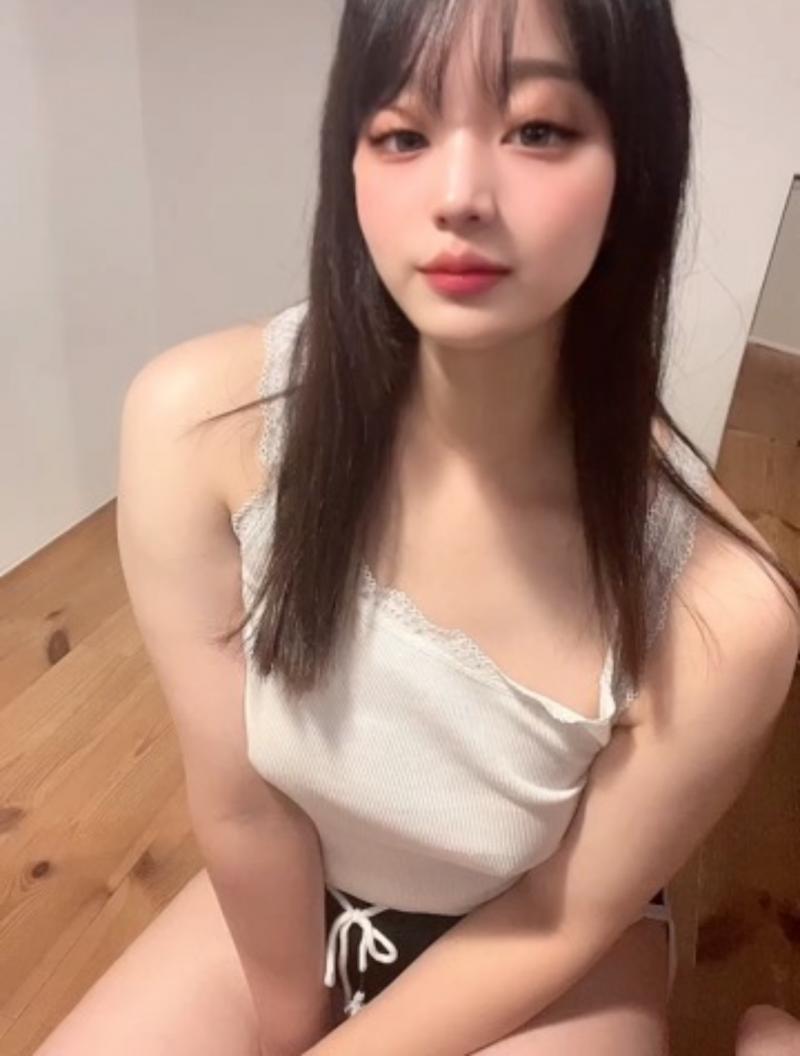 出品者名-写真-1