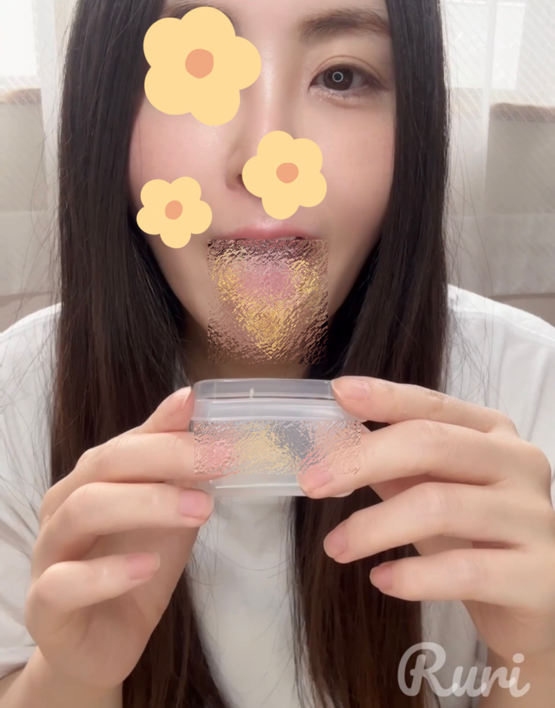 出品者名-写真-1