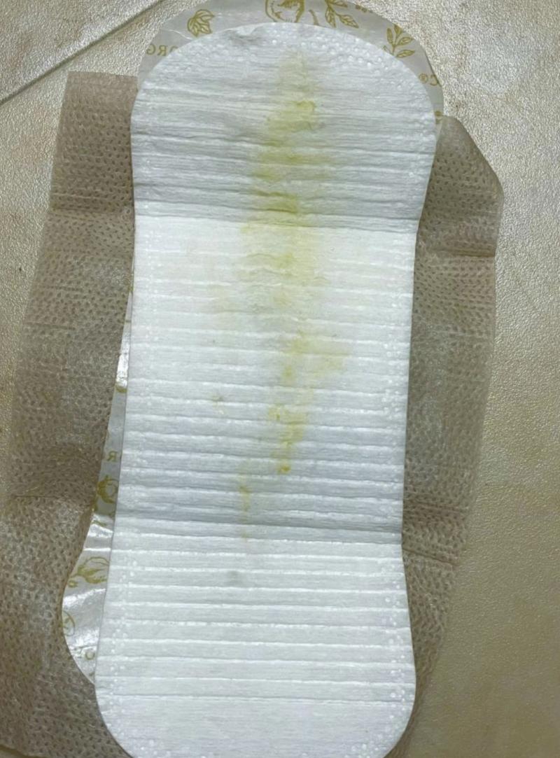 出品者名-写真-1