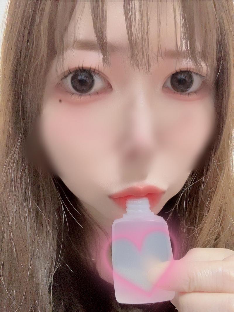 出品者名-写真-1