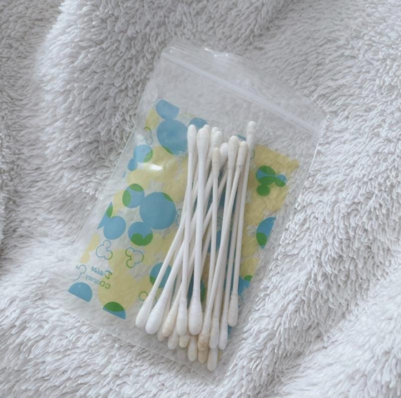 出品者名-写真