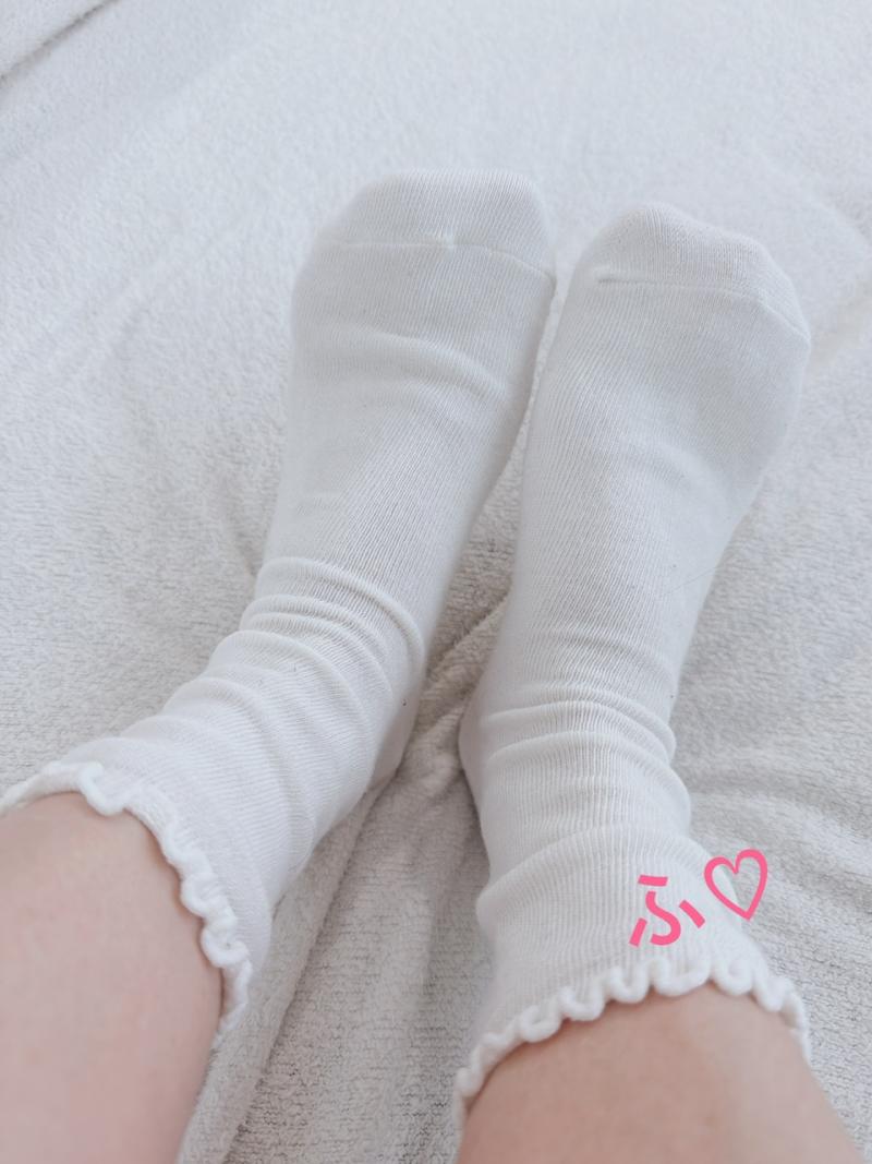 出品者名-写真-1