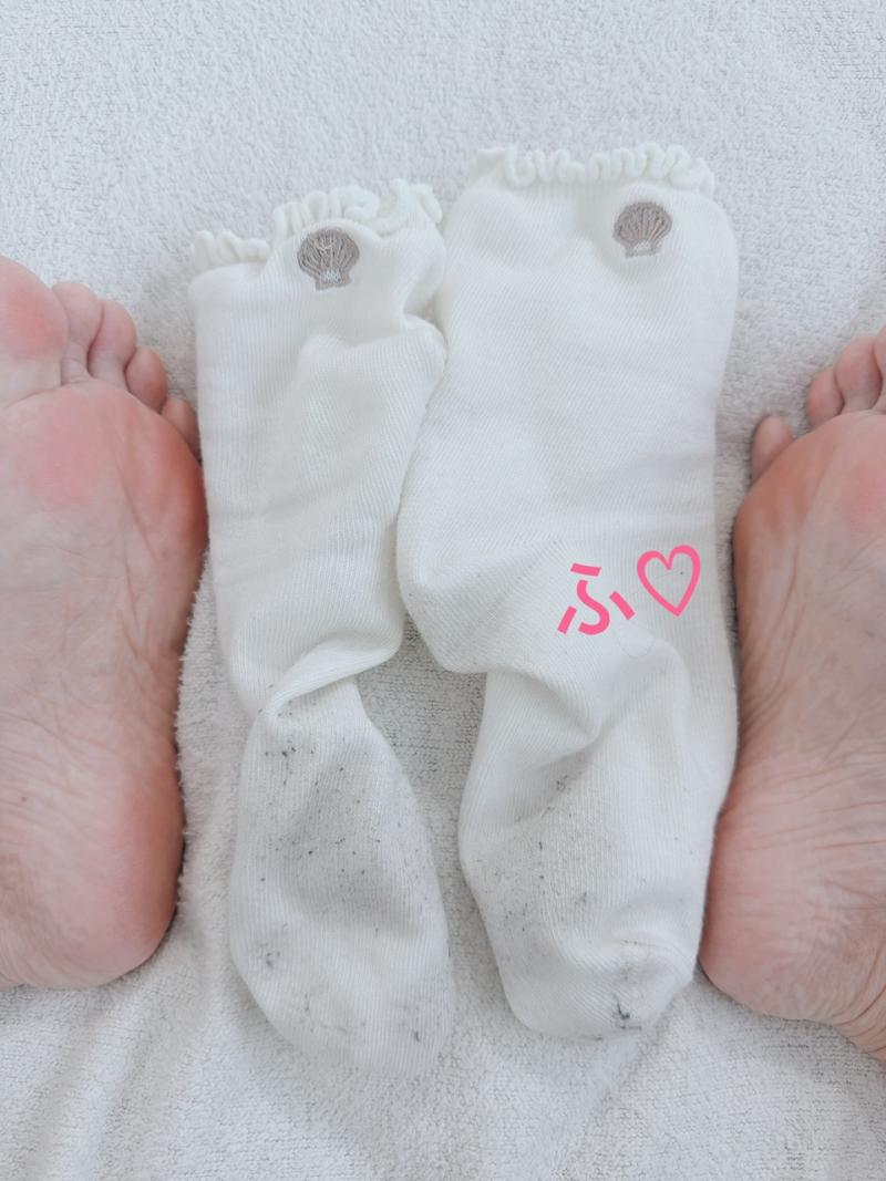 出品者名-写真-1