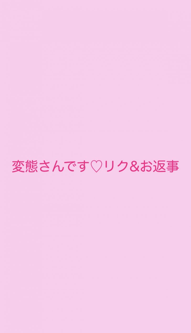 出品者名-写真