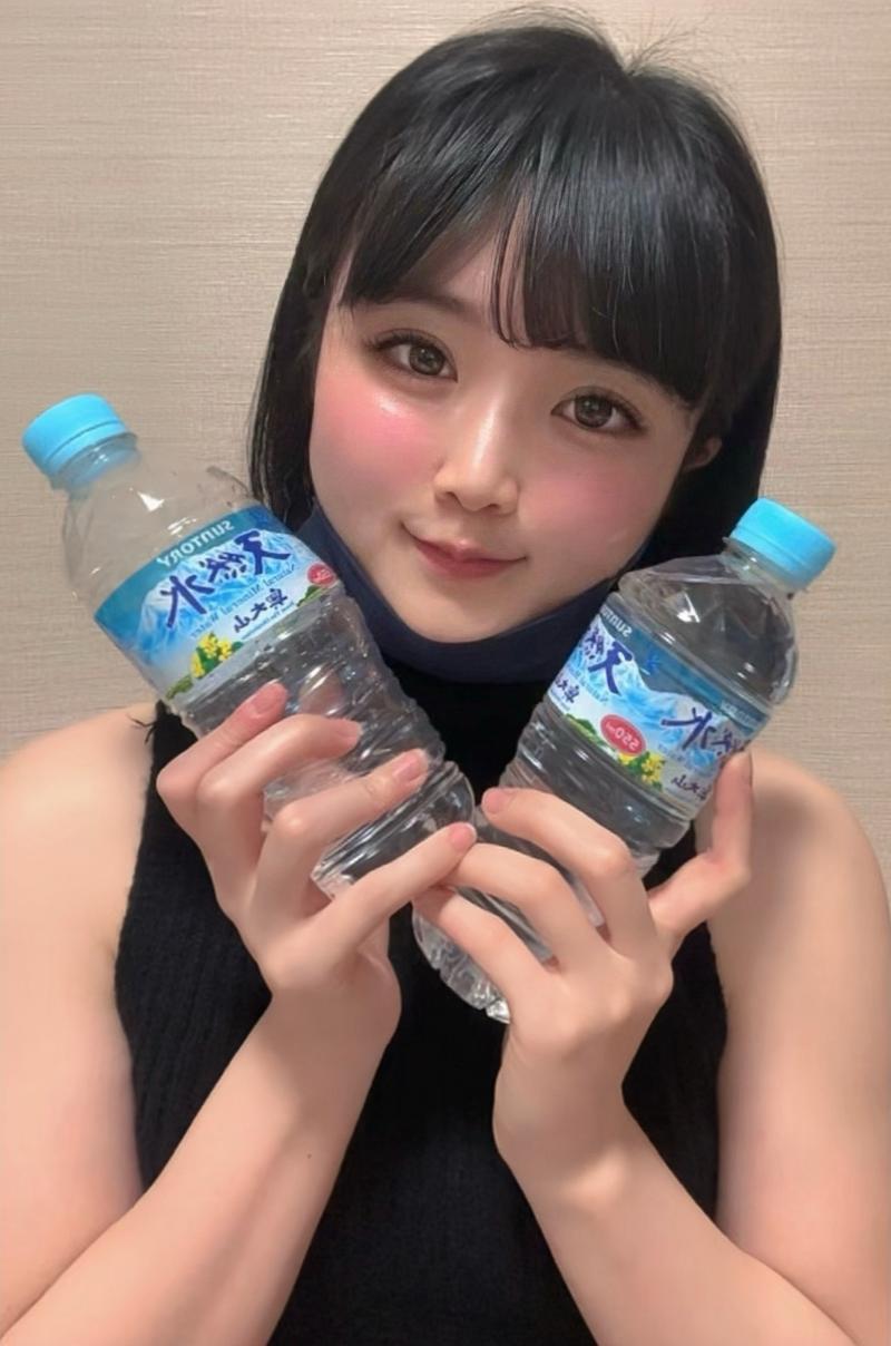 出品者名-写真