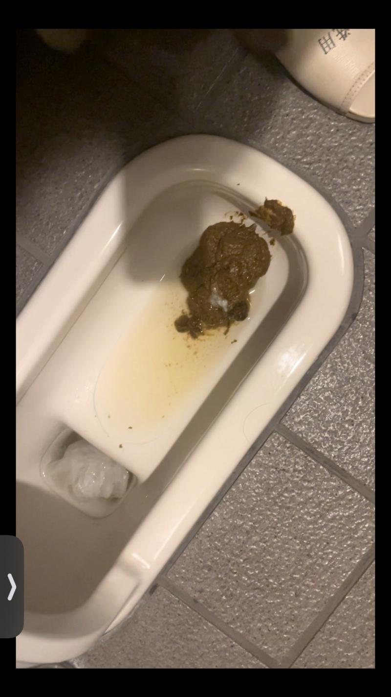 出品者名-写真-1