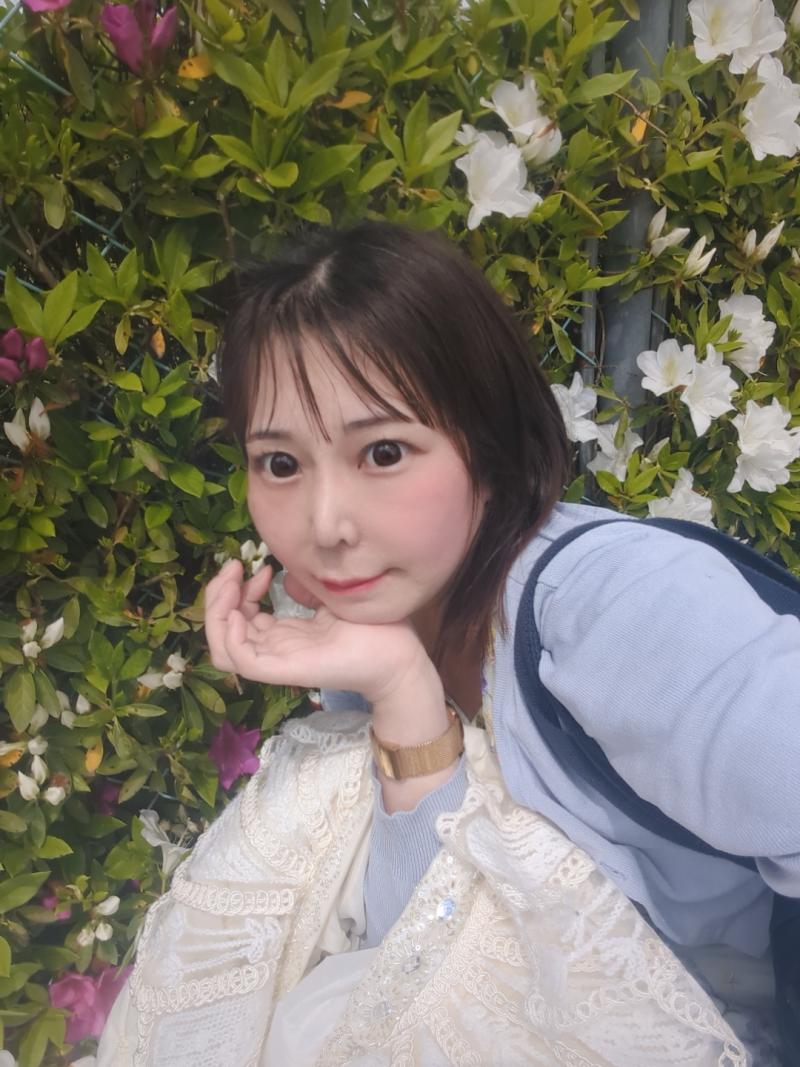 出品者名-写真