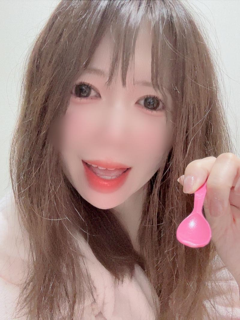 出品者名-写真