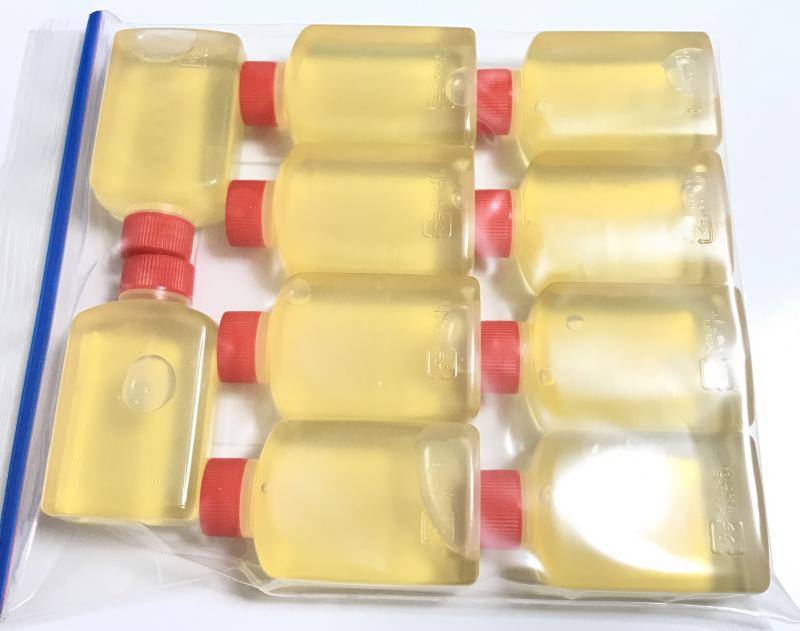 出品者名-写真-1