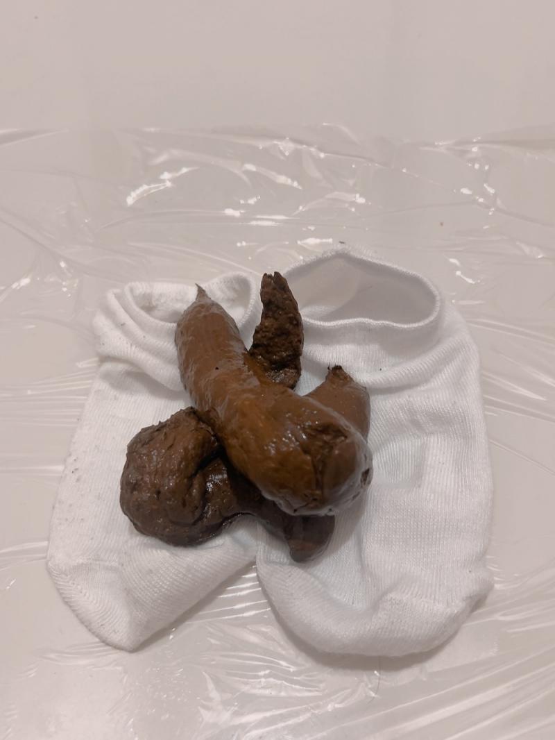 出品者名-写真