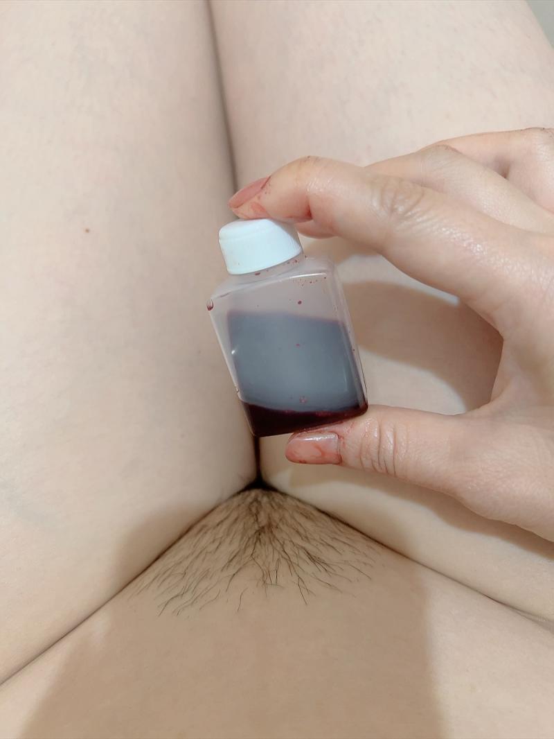 出品者名-写真-1