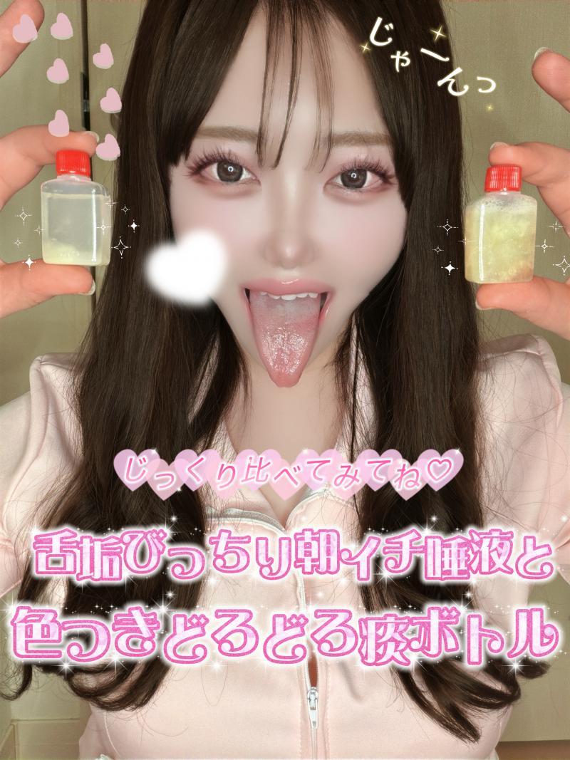 出品者名-写真