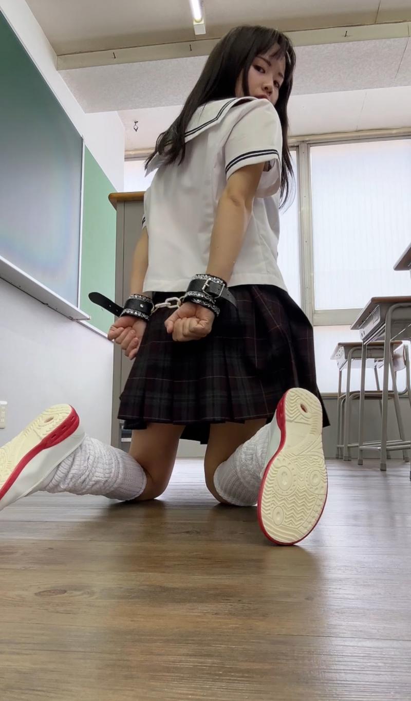 出品者名-写真-1