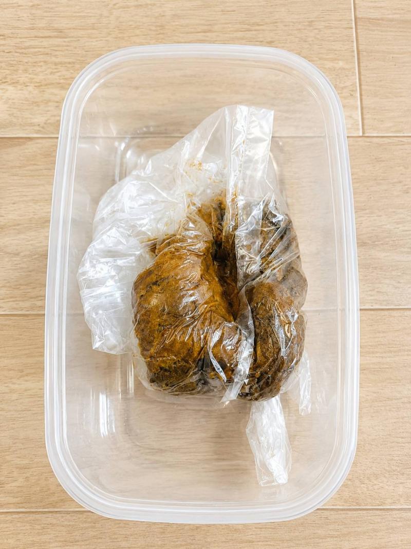 出品者名-写真