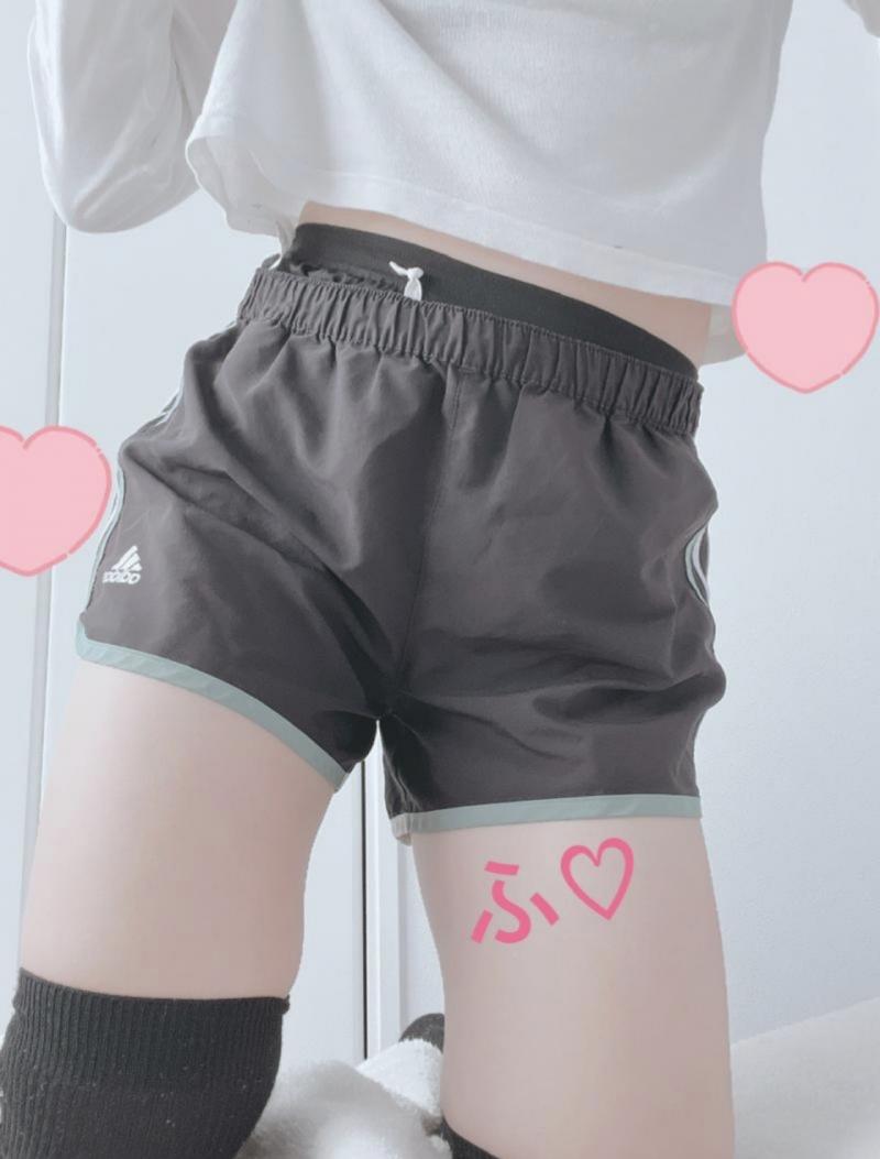 出品者名-写真-1