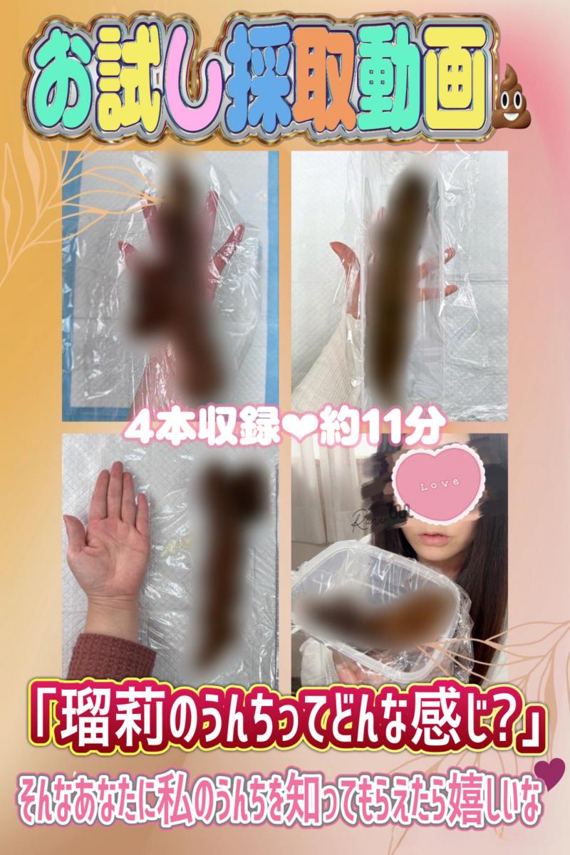 出品者名-写真