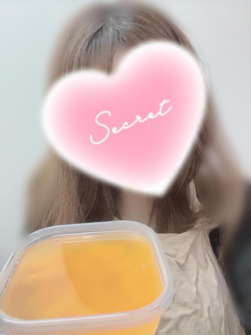 出品者名-写真-1