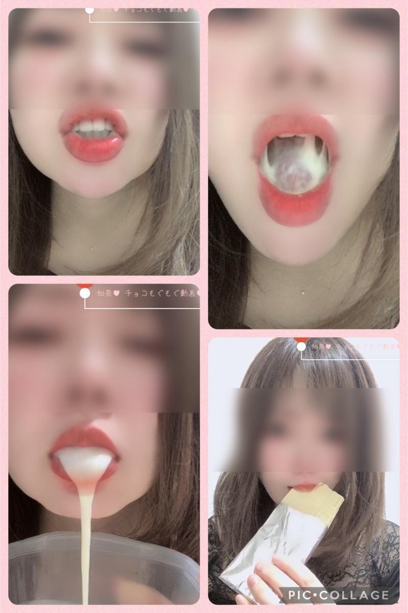 出品者名-写真