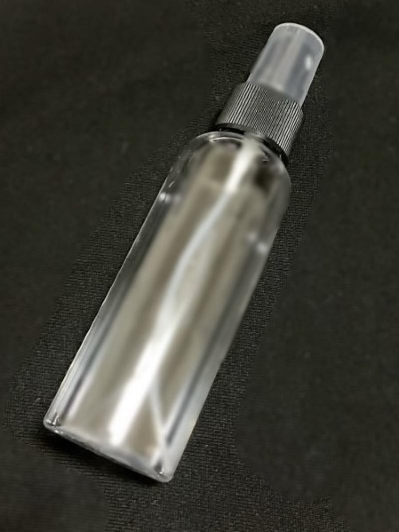 出品者名-写真-1