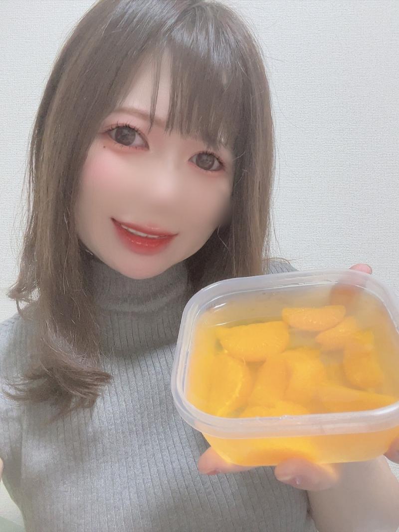 出品者名-写真-1
