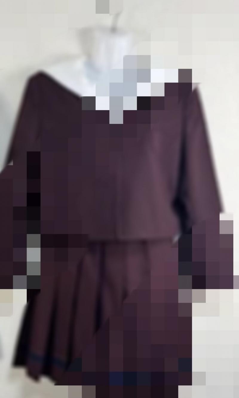 出品者名-写真-1