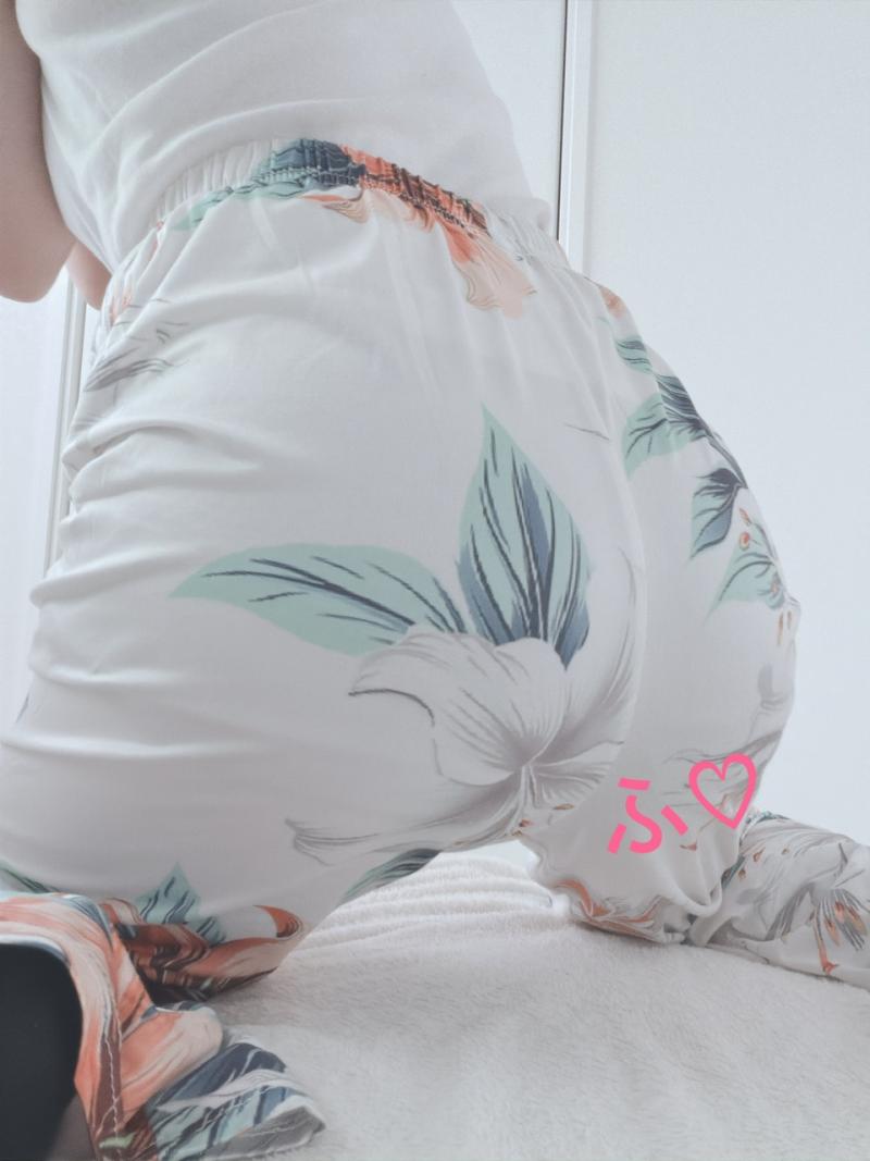 出品者名-写真-1