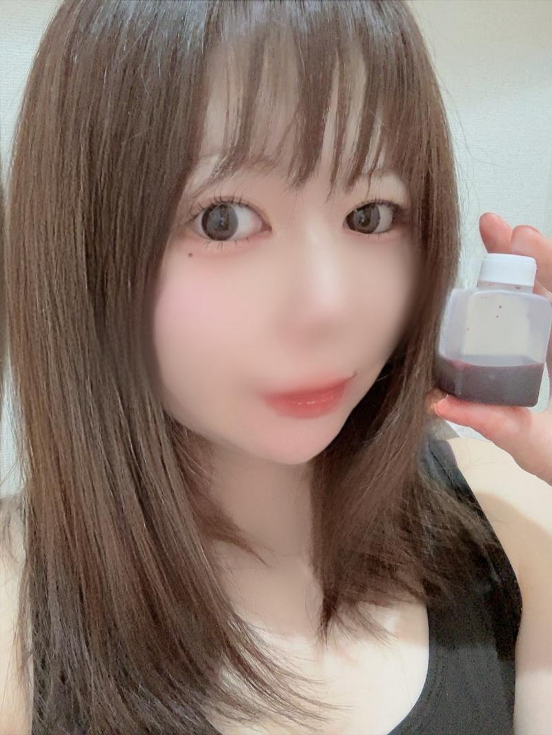 出品者名-写真