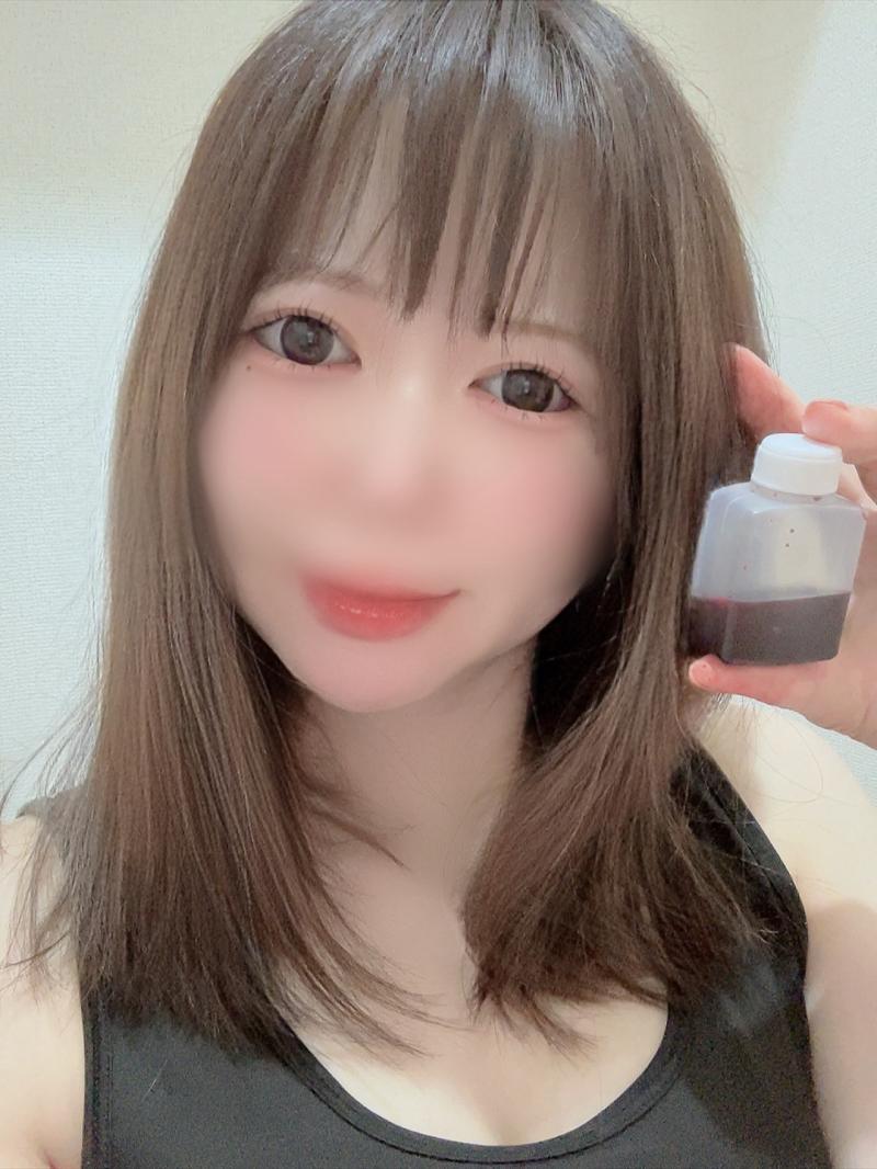 出品者名-写真-1