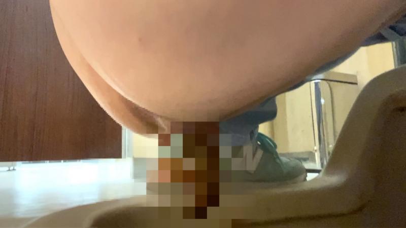 出品者名-写真-1