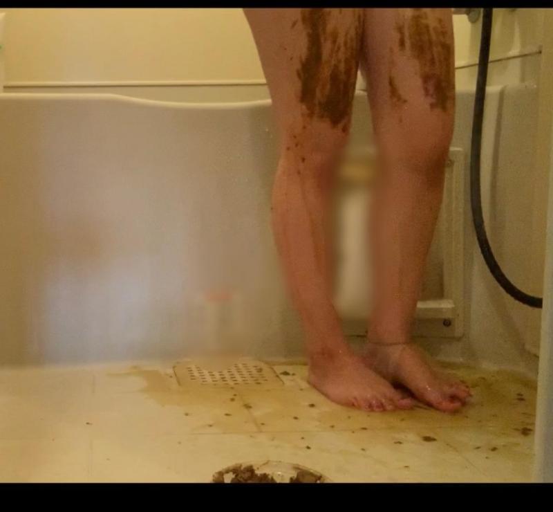 出品者名-写真-1