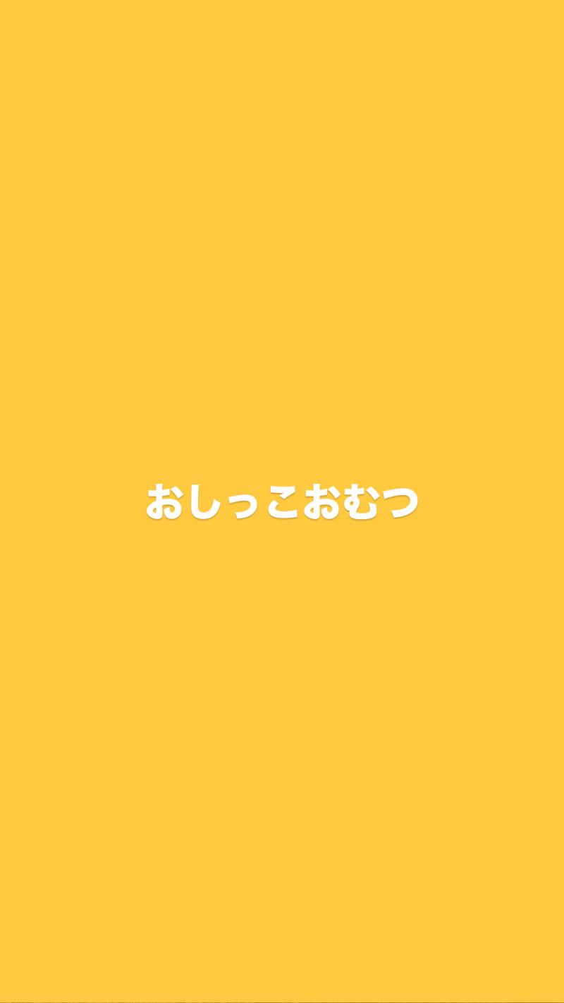 出品者名-写真