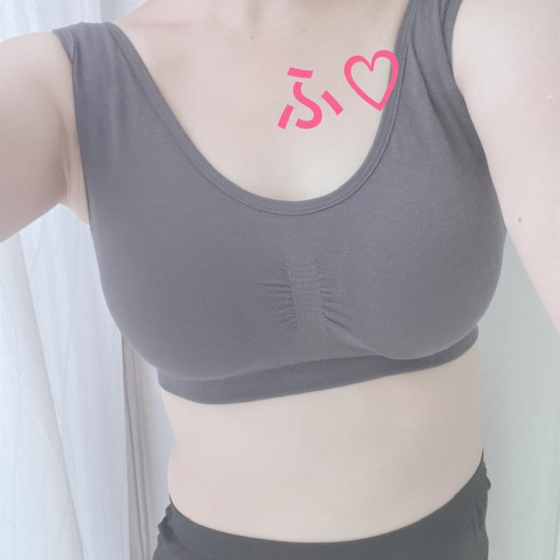 出品者名-写真-1