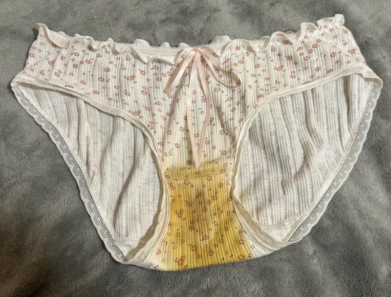 出品者名-写真-1