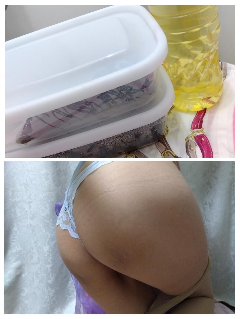 出品者名-写真