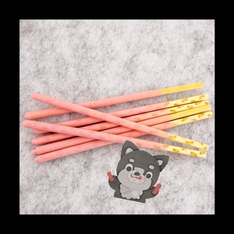 出品者名-写真