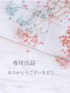 出品者名-写真-1