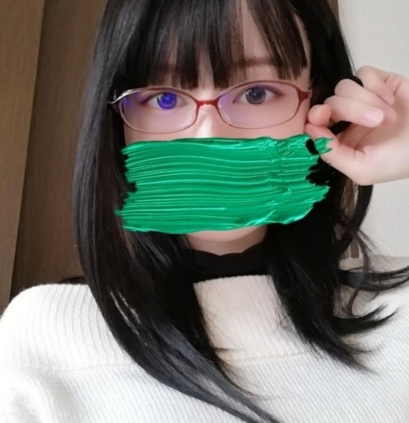 出品者名-写真-1