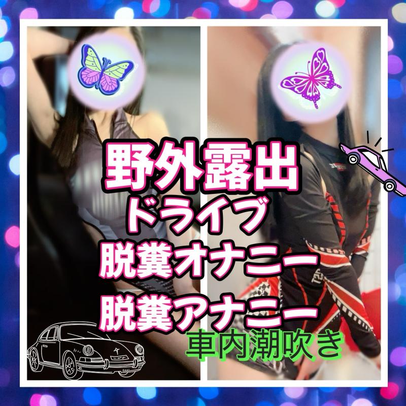 出品者名-写真