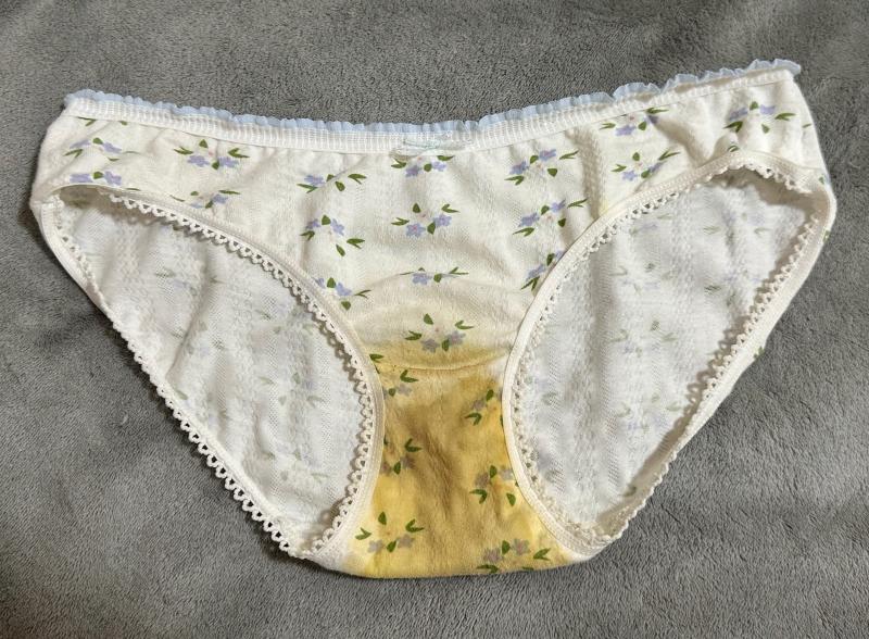 出品者名-写真-1
