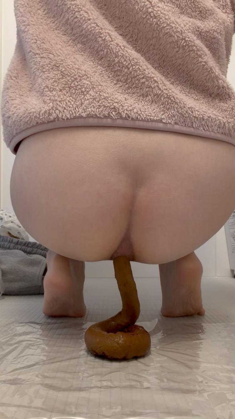 出品者名-写真-1
