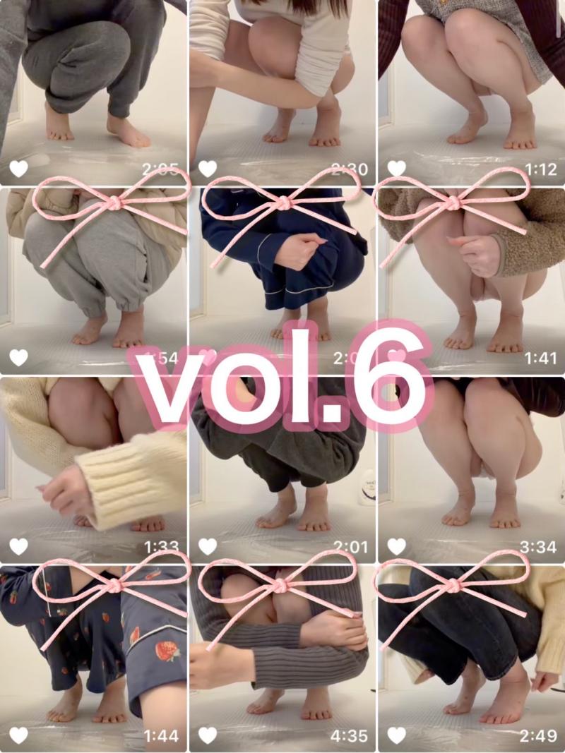 出品者名-写真