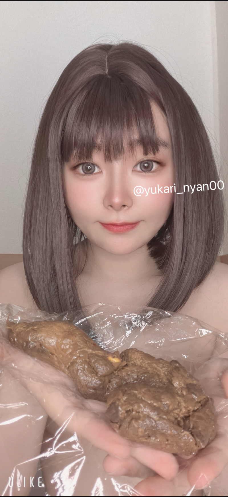 出品者名-写真