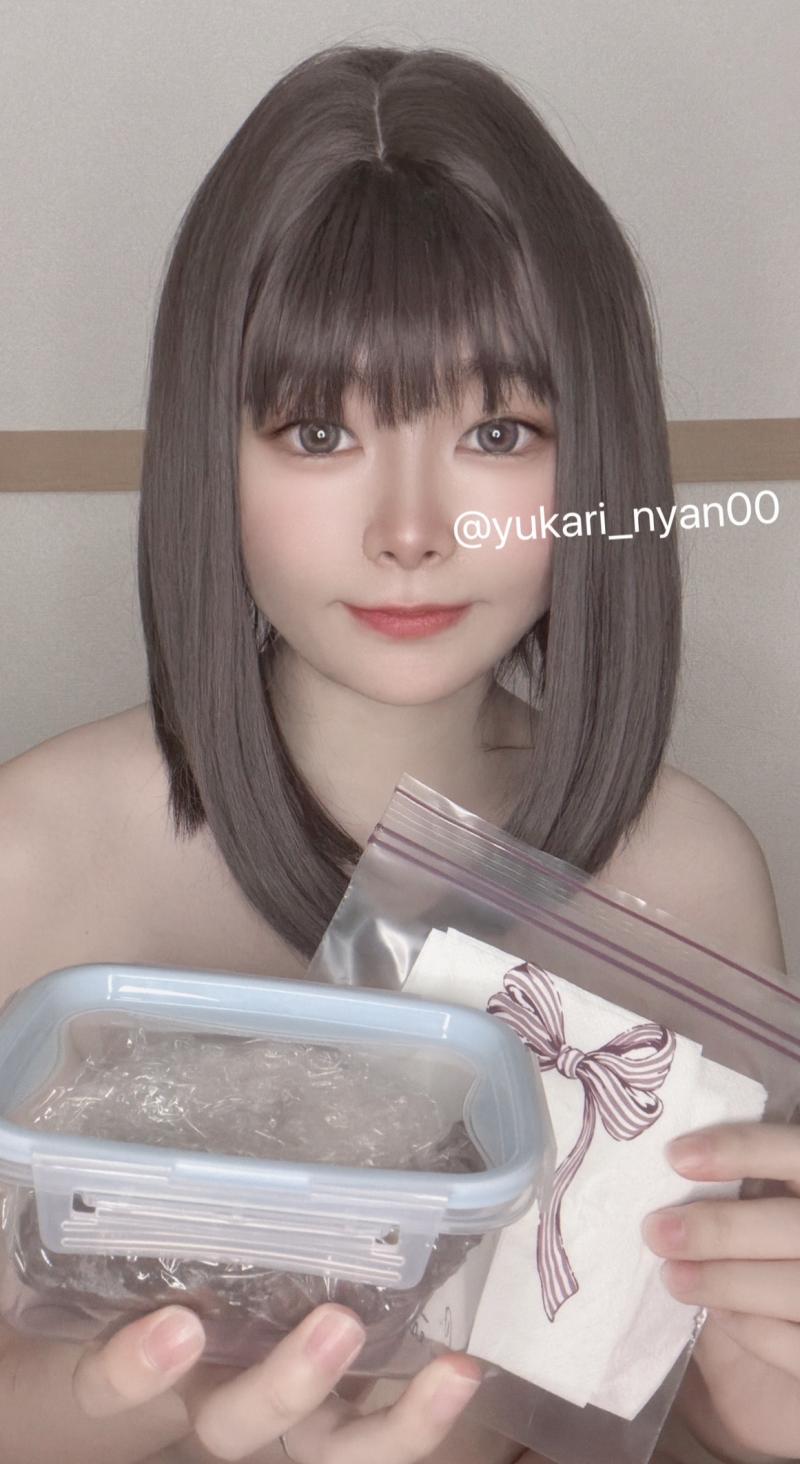 出品者名-写真-1