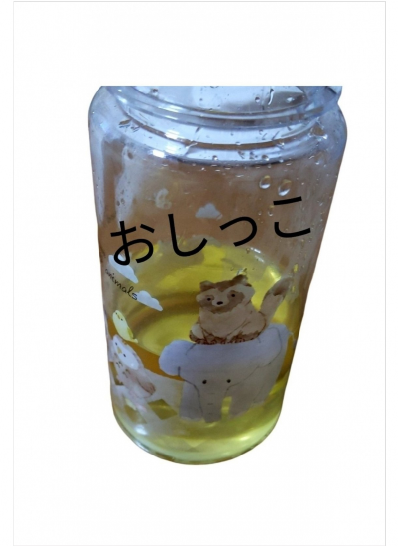 出品者名-写真-1